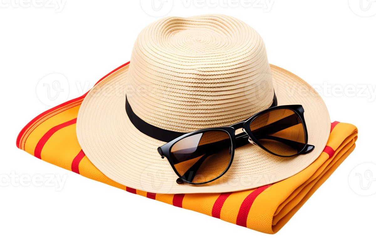 Apparel Accessories