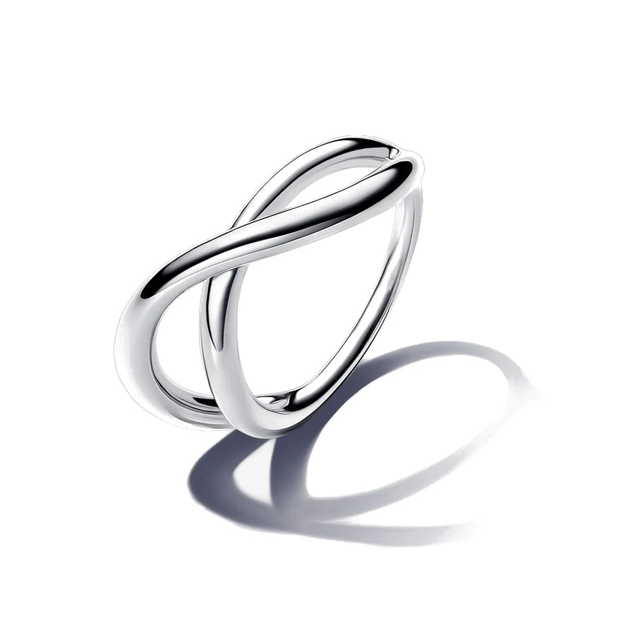 Luxury Minimalist Stylish Ring