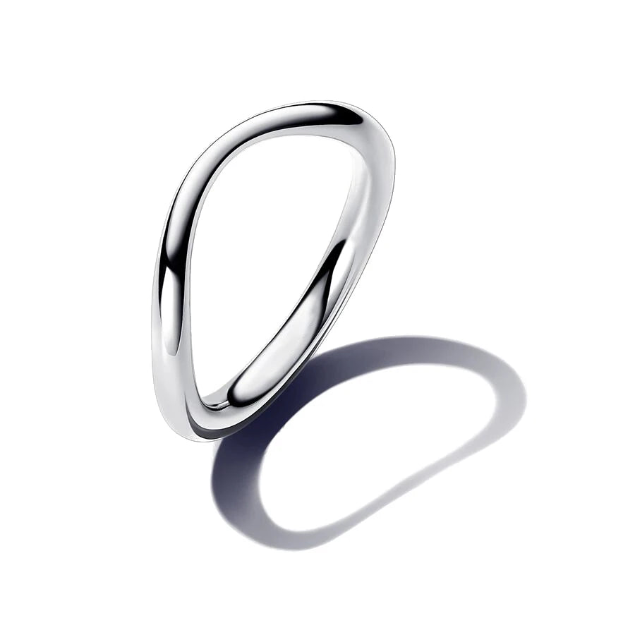 Luxury Minimalist Stylish Ring