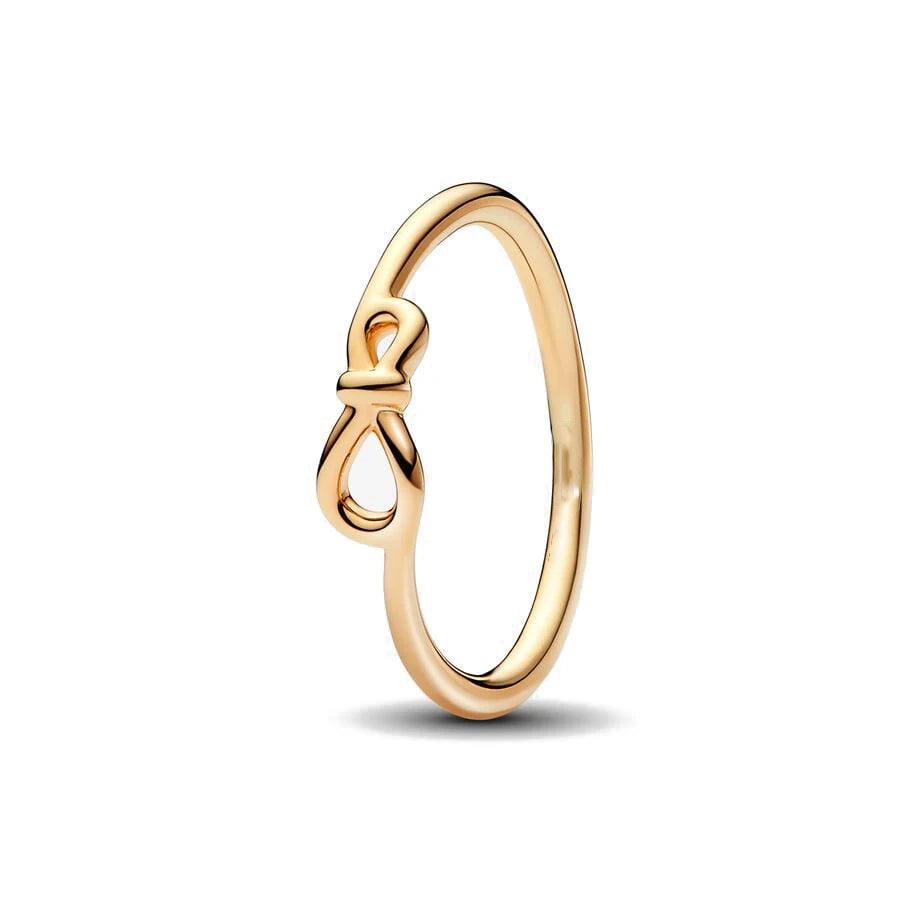 Luxury Minimalist Stylish Ring